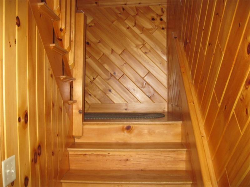 24 Conifer Road Rangeley, ME 04970 - Photo 29 of 34 Photo