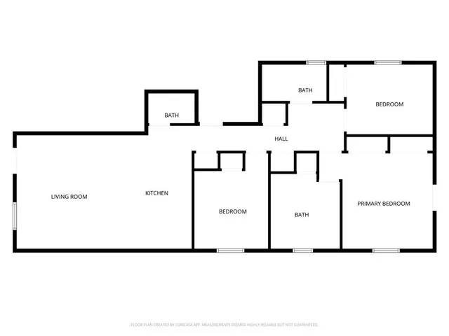 $2,200 | 2627 Delachaise Street, New Orleans, LA 70115
