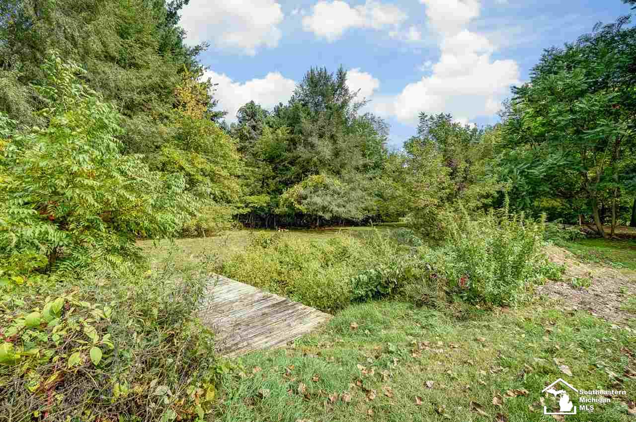 2600 Samaria Road Temperance, MI 48182 - Photo 49 of 58