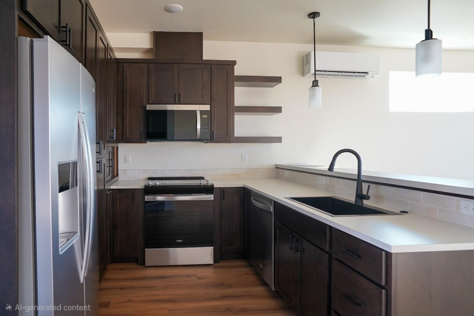 1501 Northeast Laughlin Road, Unit 14 Prineville, OR 97754 - Photo 6 of 18 IMG_20260224_180612(1)