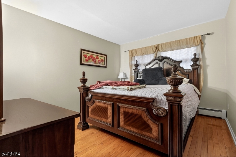 14 Arthur Street Roselle, NJ 07203 - Photo 13 of 27