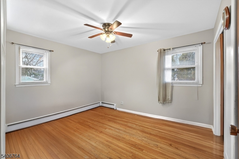 14 Arthur Street Roselle, NJ 07203 - Photo 14 of 27