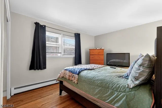 $489,000 | 14 Arthur Street, Roselle, NJ 07203