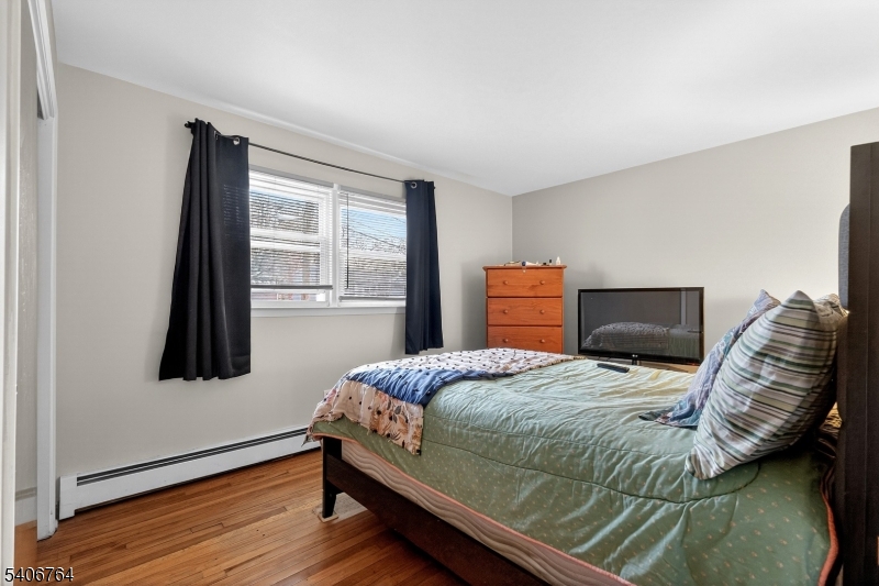 14 Arthur Street Roselle, NJ 07203 - Photo 15 of 27