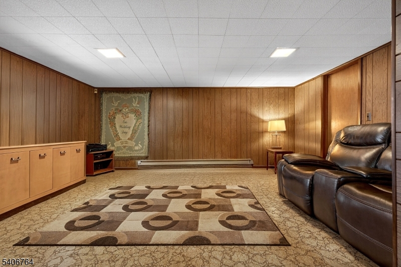 14 Arthur Street Roselle, NJ 07203 - Photo 17 of 27