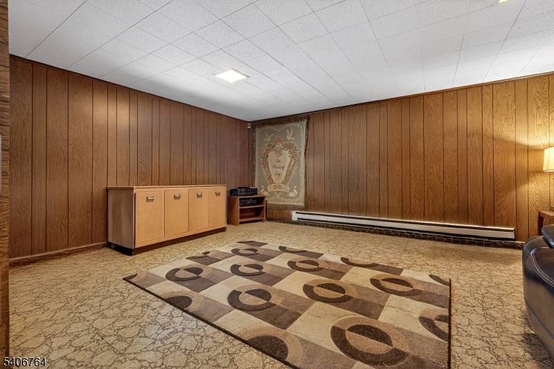 14 Arthur Street Roselle, NJ 07203 - Photo 18 of 27