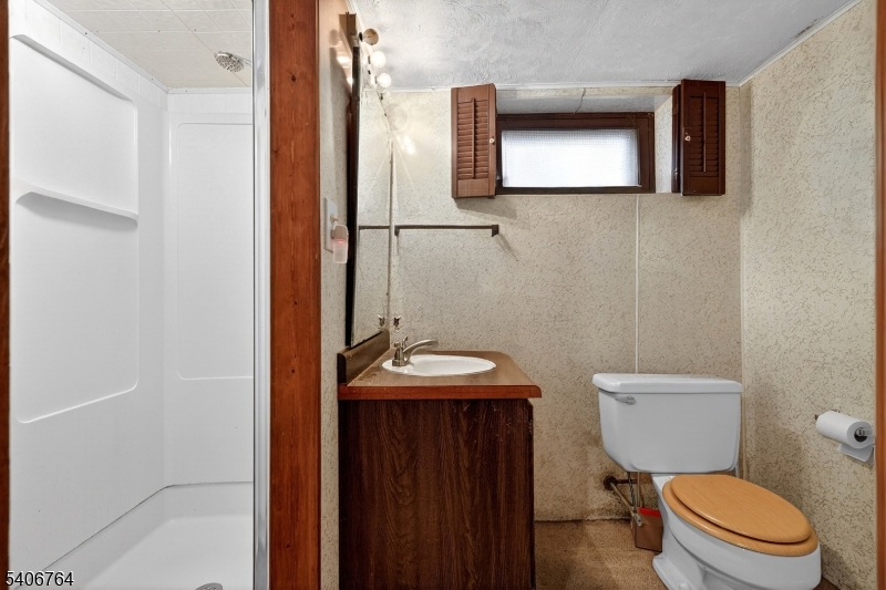 14 Arthur Street Roselle, NJ 07203 - Photo 20 of 27