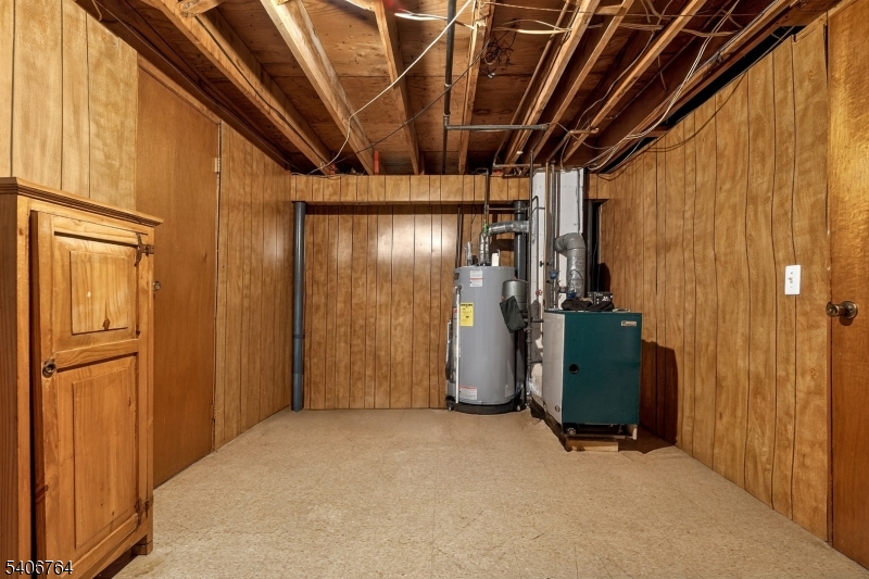 14 Arthur Street Roselle, NJ 07203 - Photo 22 of 27