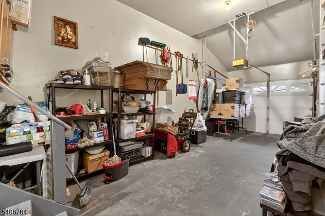 $489,000 | 14 Arthur Street, Roselle, NJ 07203