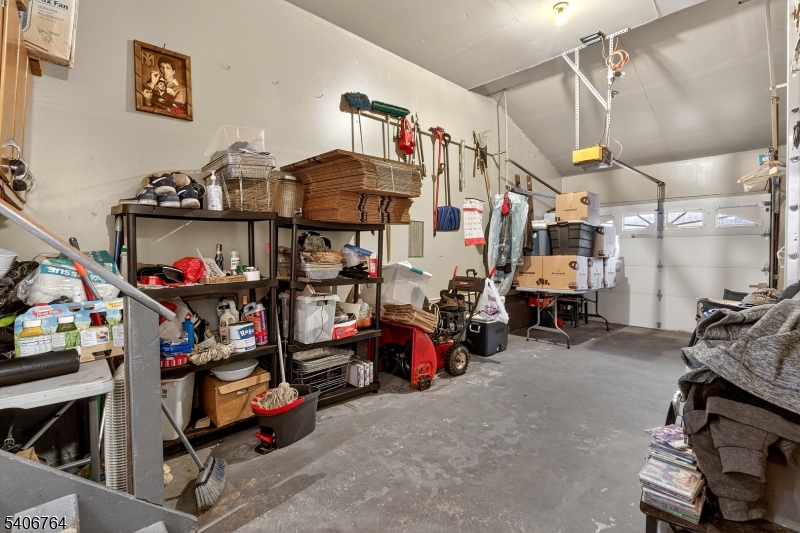 14 Arthur Street Roselle, NJ 07203 - Photo 23 of 27