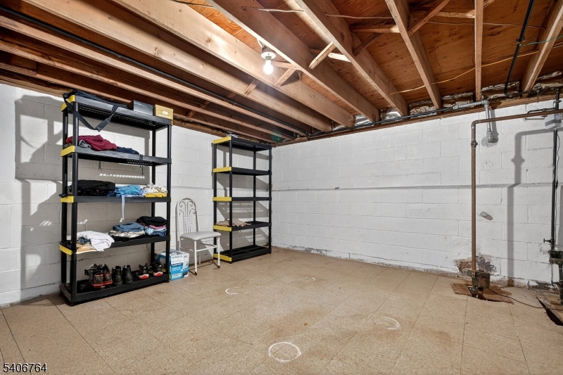 14 Arthur Street Roselle, NJ 07203 - Photo 24 of 27