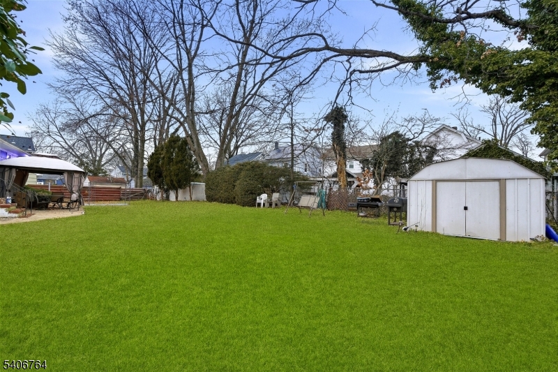 14 Arthur Street Roselle, NJ 07203 - Photo 25 of 27