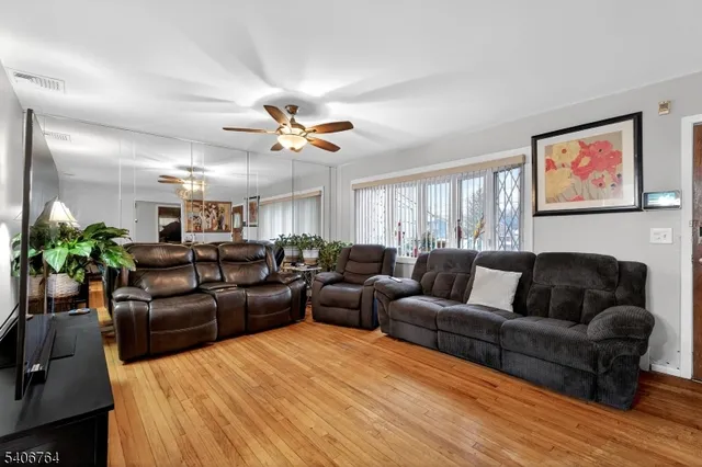 $489,000 | 14 Arthur Street, Roselle, NJ 07203