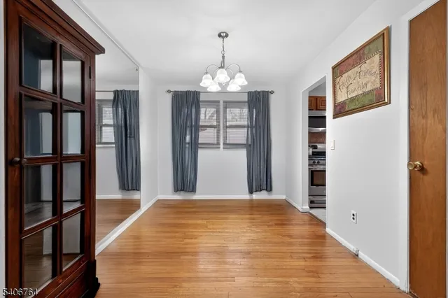 $489,000 | 14 Arthur Street, Roselle, NJ 07203