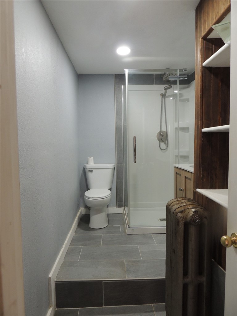 401 South 3rd Street Altamont, IL 62411 - Photo 32 of 40