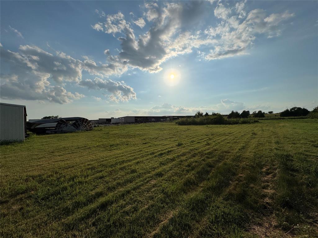 13625 Reeder Road Forney, TX 75126 - Photo 13 of 18 a view of an ocean and beach