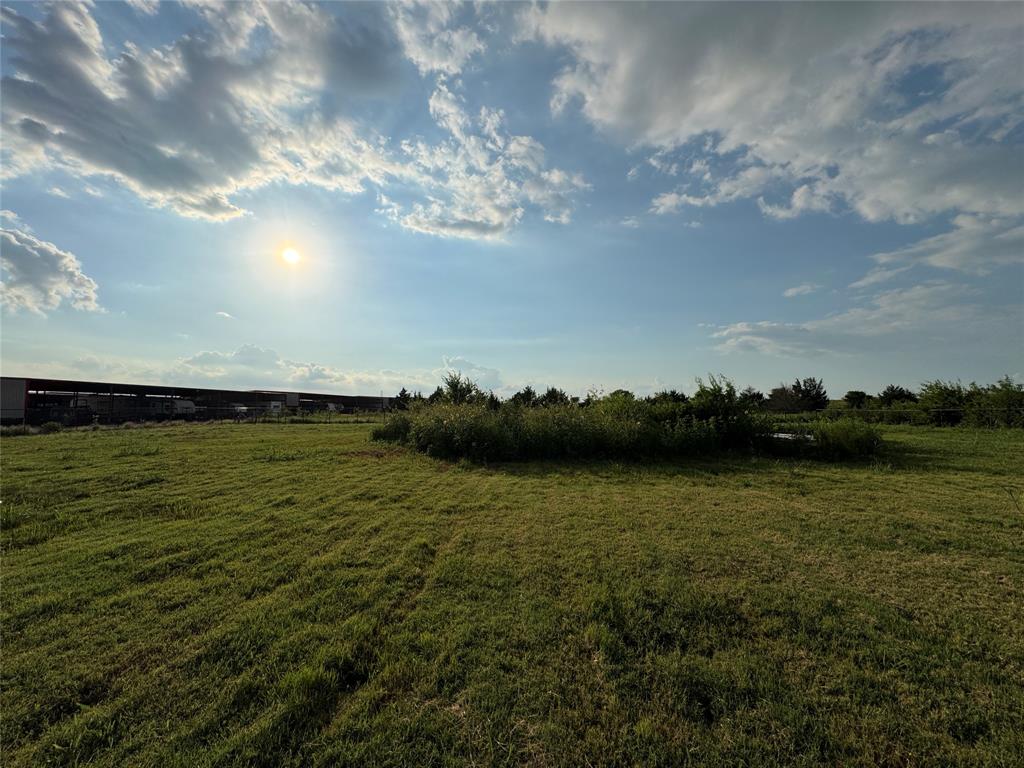 13625 Reeder Road Forney, TX 75126 - Photo 14 of 18 a view of an ocean