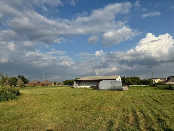 $1,193,540 | 13625 Reeder Road, Forney, TX 75126