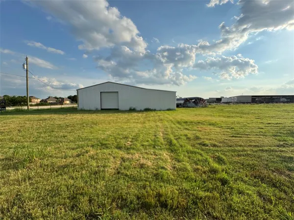 a view of a ocean view