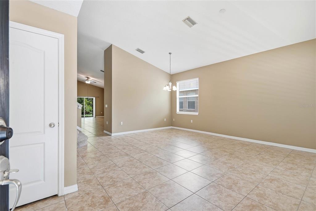 12230 Colony Lakes Boulevard New Port Richey, FL 34654 - Photo 7 of 56