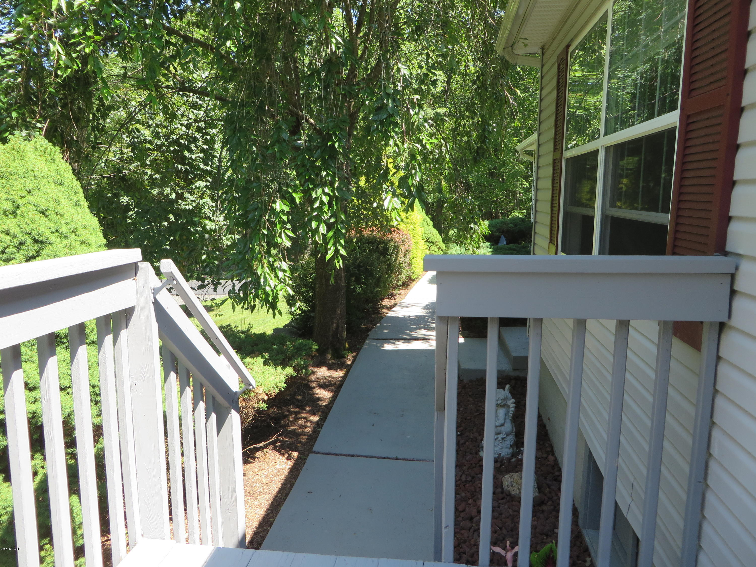 137 Maple Ridge Road Milford, PA 18337 - Photo 2 of 82 cuccolo 1