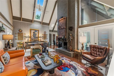 $350,000 | 10115 Lowell Avenue, Overland Park, KS 66212