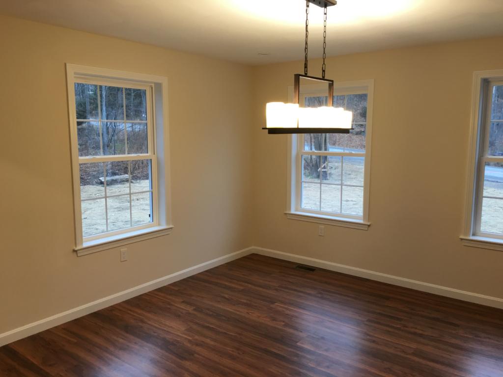 Lot 91 Rockland Road Weare, NH 03281 - Photo 5 of 15 Gallery Image 5