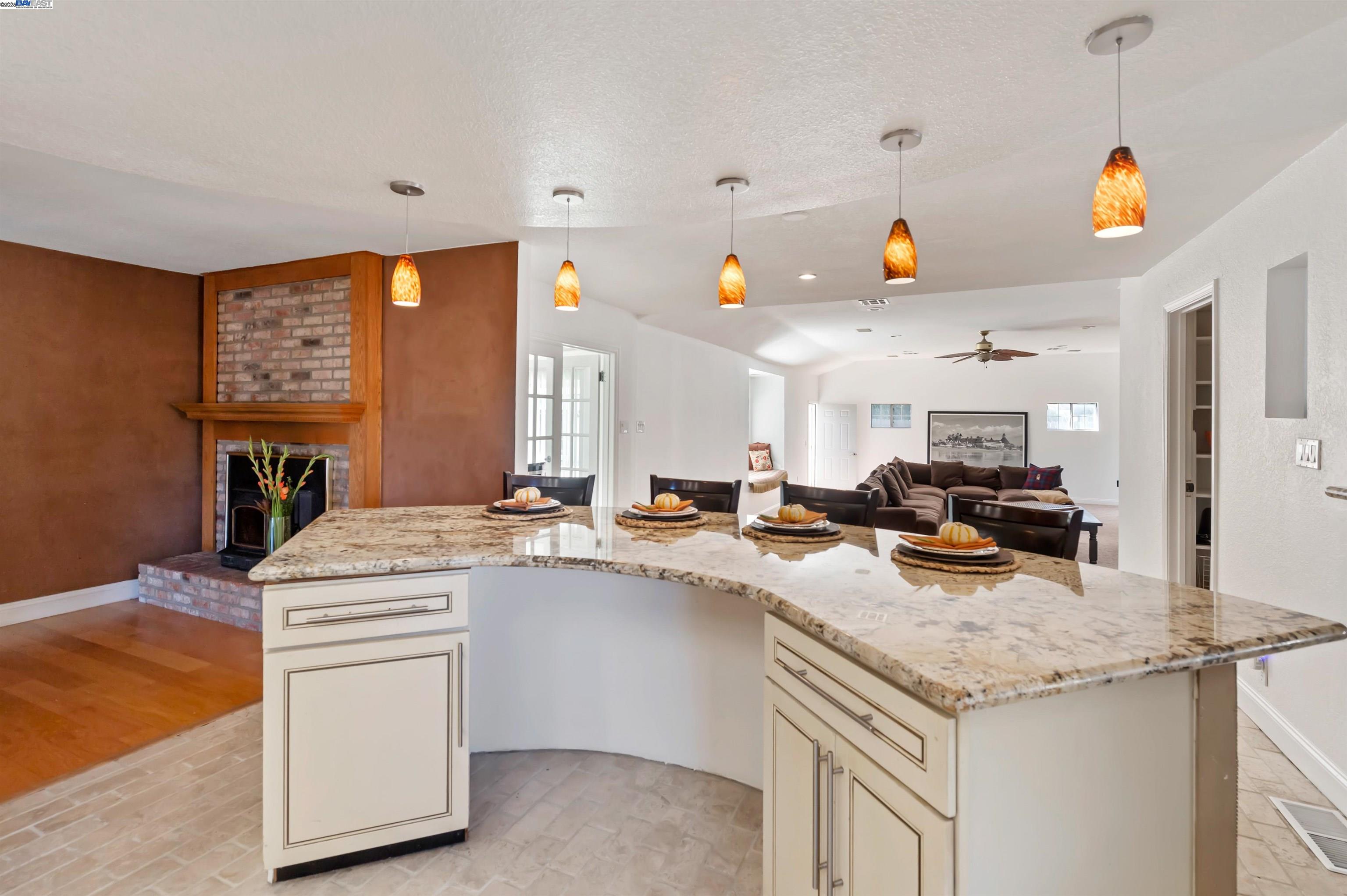 23551 Rancho Ramon Court Tracy, CA 95304 - Photo 13 of 59