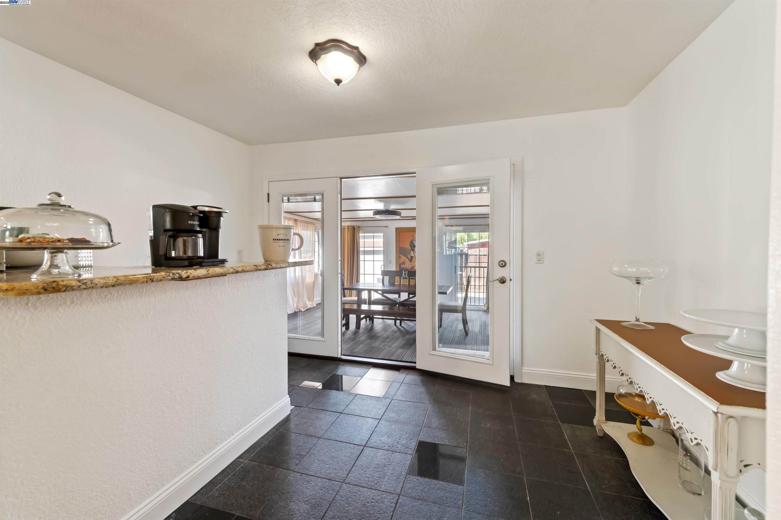 23551 Rancho Ramon Court Tracy, CA 95304 - Photo 14 of 59