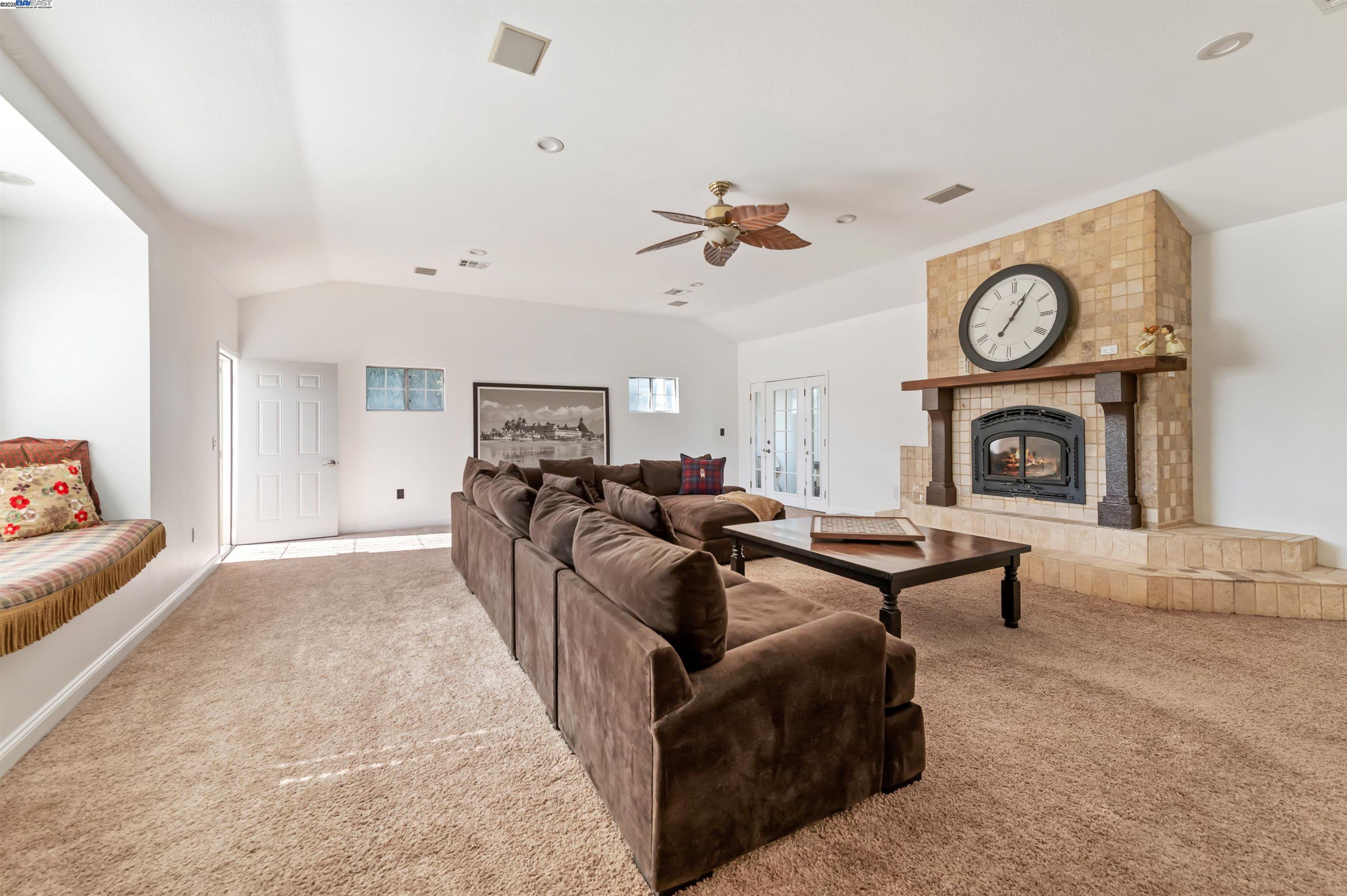 23551 Rancho Ramon Court Tracy, CA 95304 - Photo 16 of 59