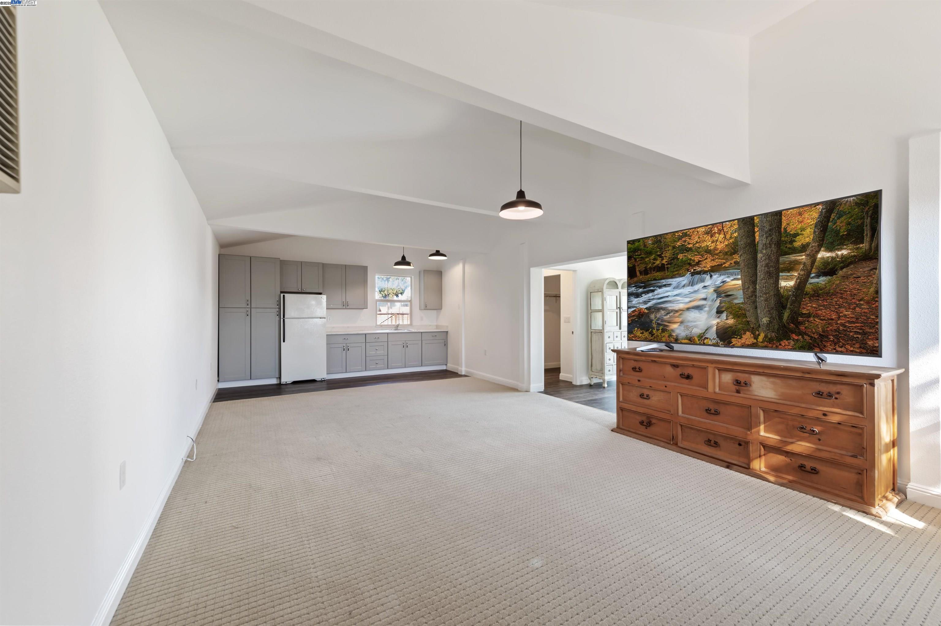 23551 Rancho Ramon Court Tracy, CA 95304 - Photo 31 of 59