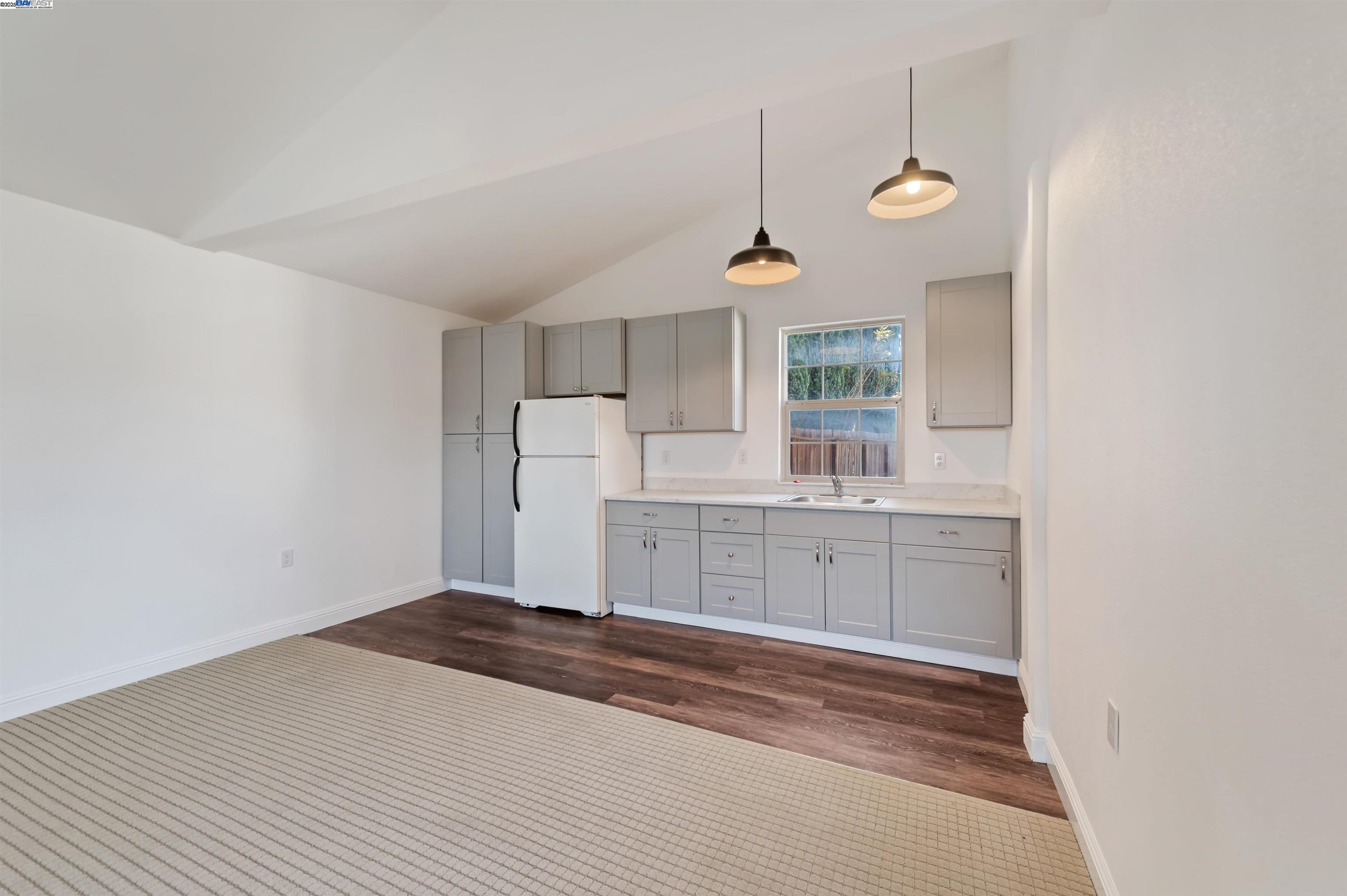 23551 Rancho Ramon Court Tracy, CA 95304 - Photo 33 of 59