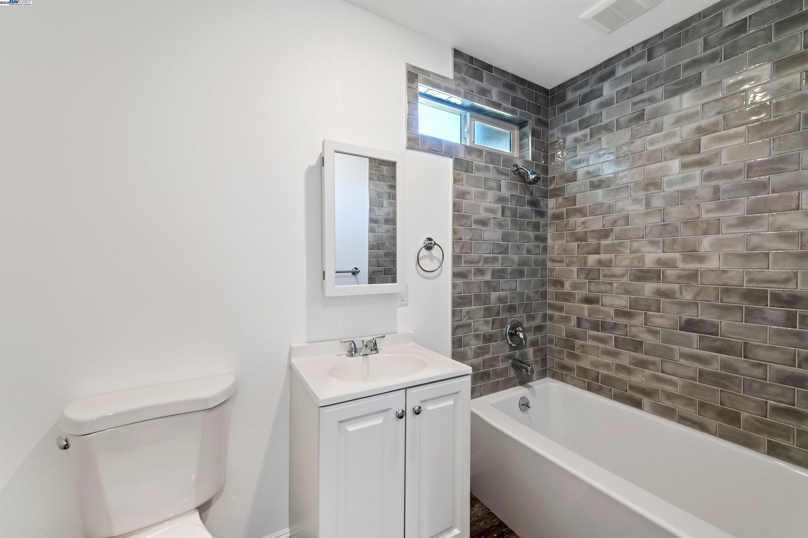 23551 Rancho Ramon Court Tracy, CA 95304 - Photo 34 of 59