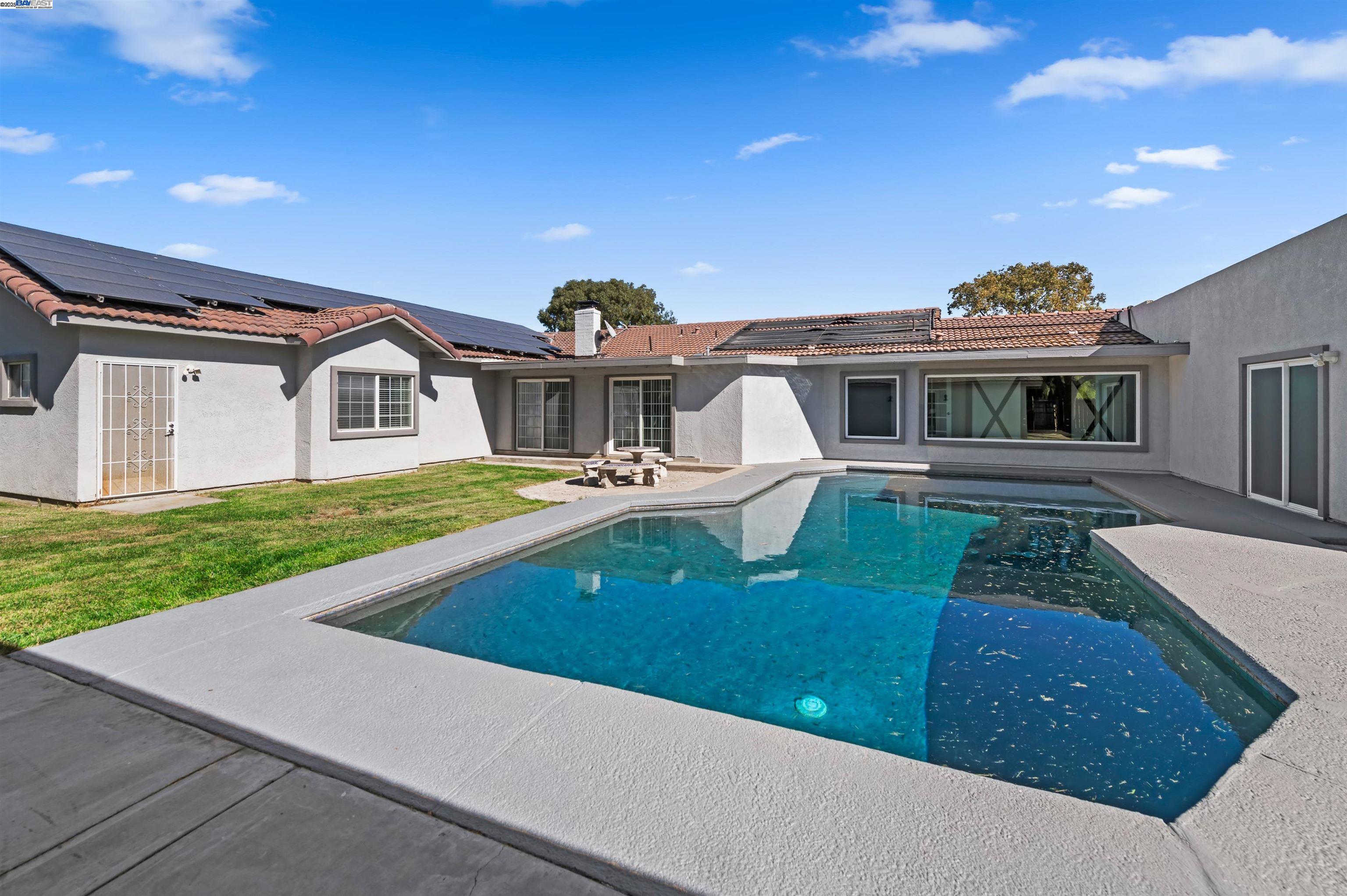 23551 Rancho Ramon Court Tracy, CA 95304 - Photo 37 of 59