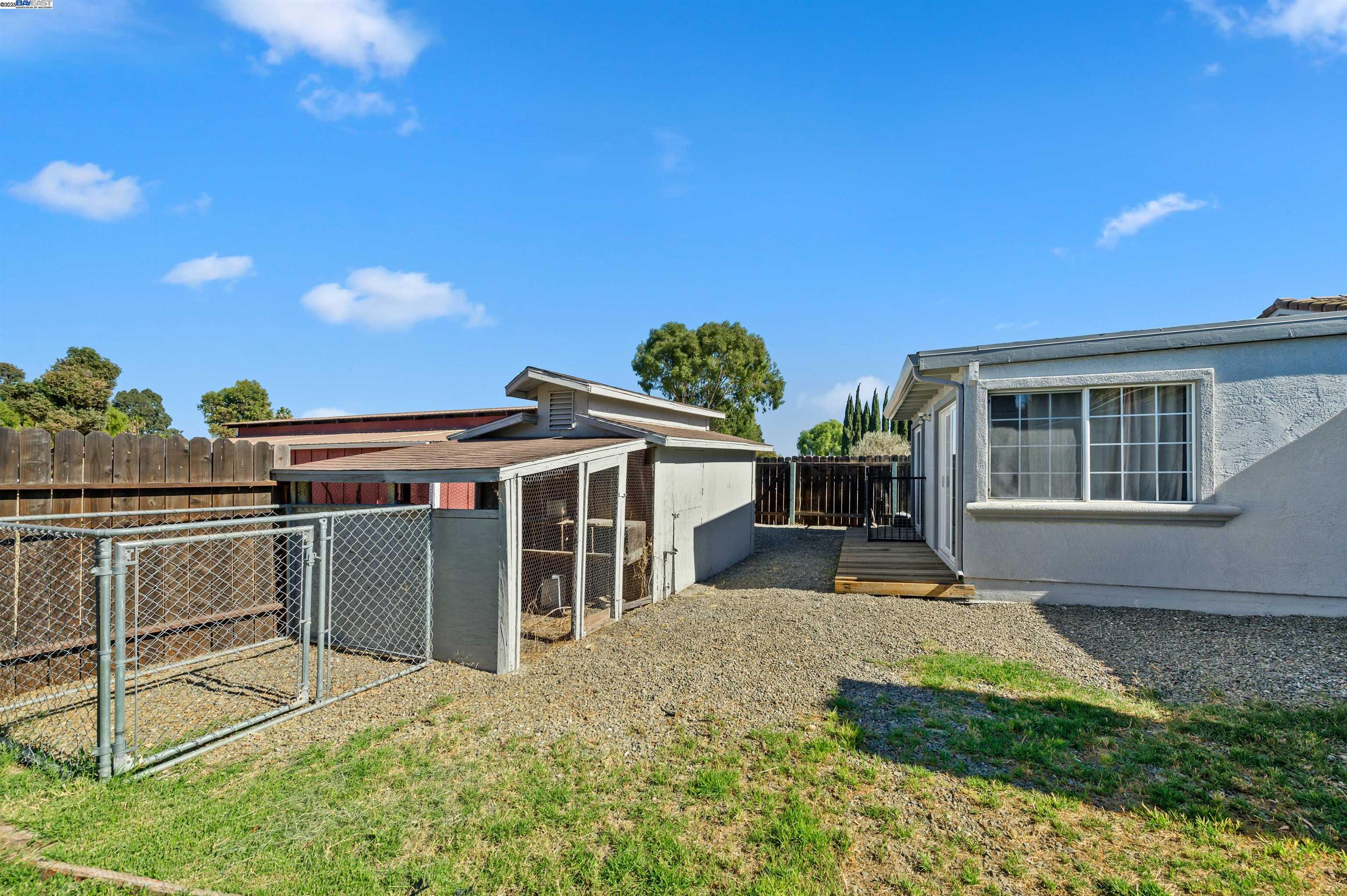 23551 Rancho Ramon Court Tracy, CA 95304 - Photo 46 of 59