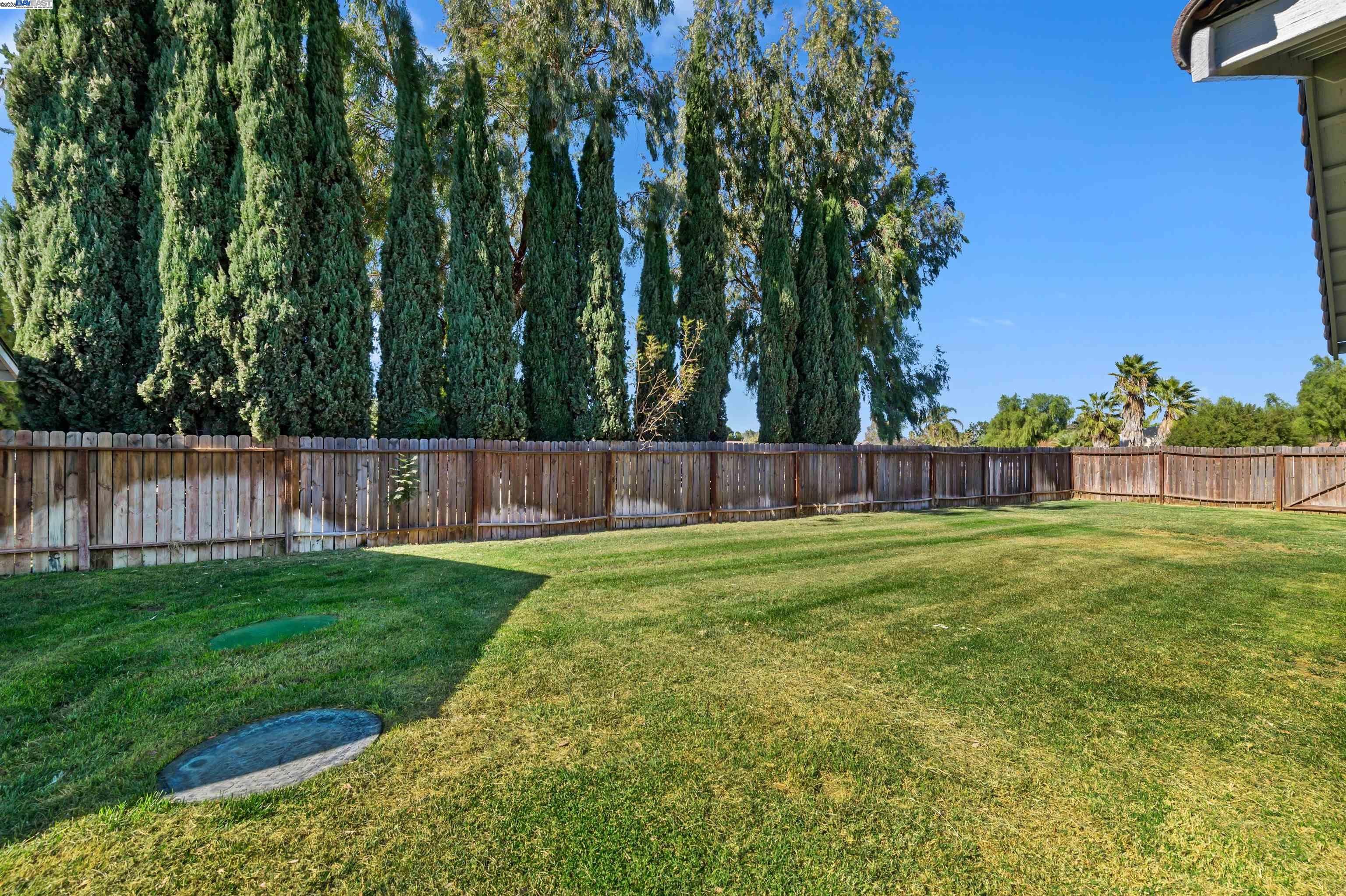 23551 Rancho Ramon Court Tracy, CA 95304 - Photo 47 of 59