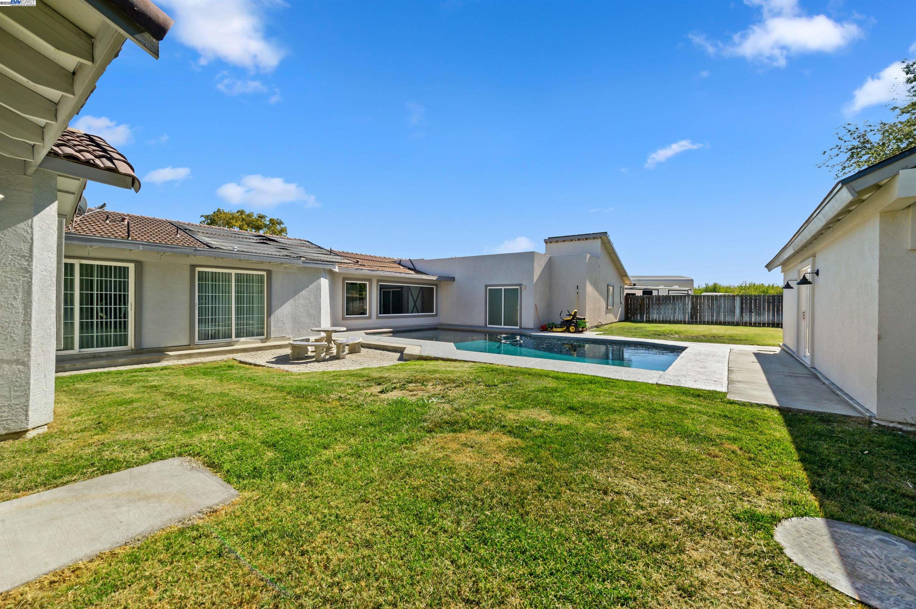 23551 Rancho Ramon Court Tracy, CA 95304 - Photo 49 of 59