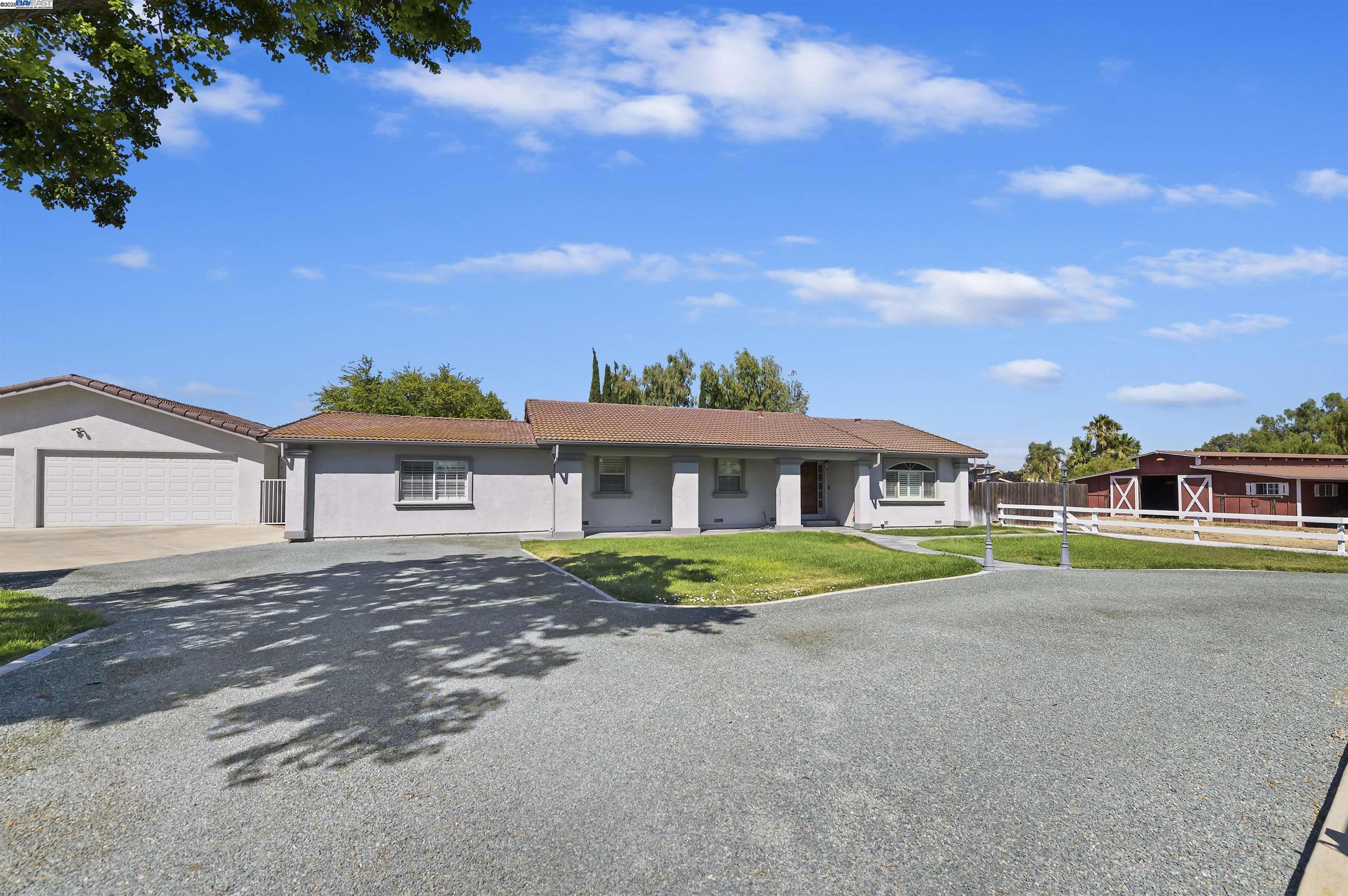 23551 Rancho Ramon Court Tracy, CA 95304 - Photo 53 of 59