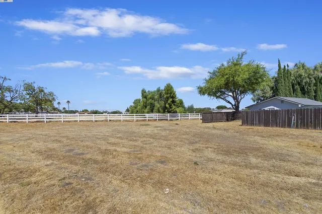 $1,445,000 | 23551 Rancho Ramon Court, Tracy, CA 95304