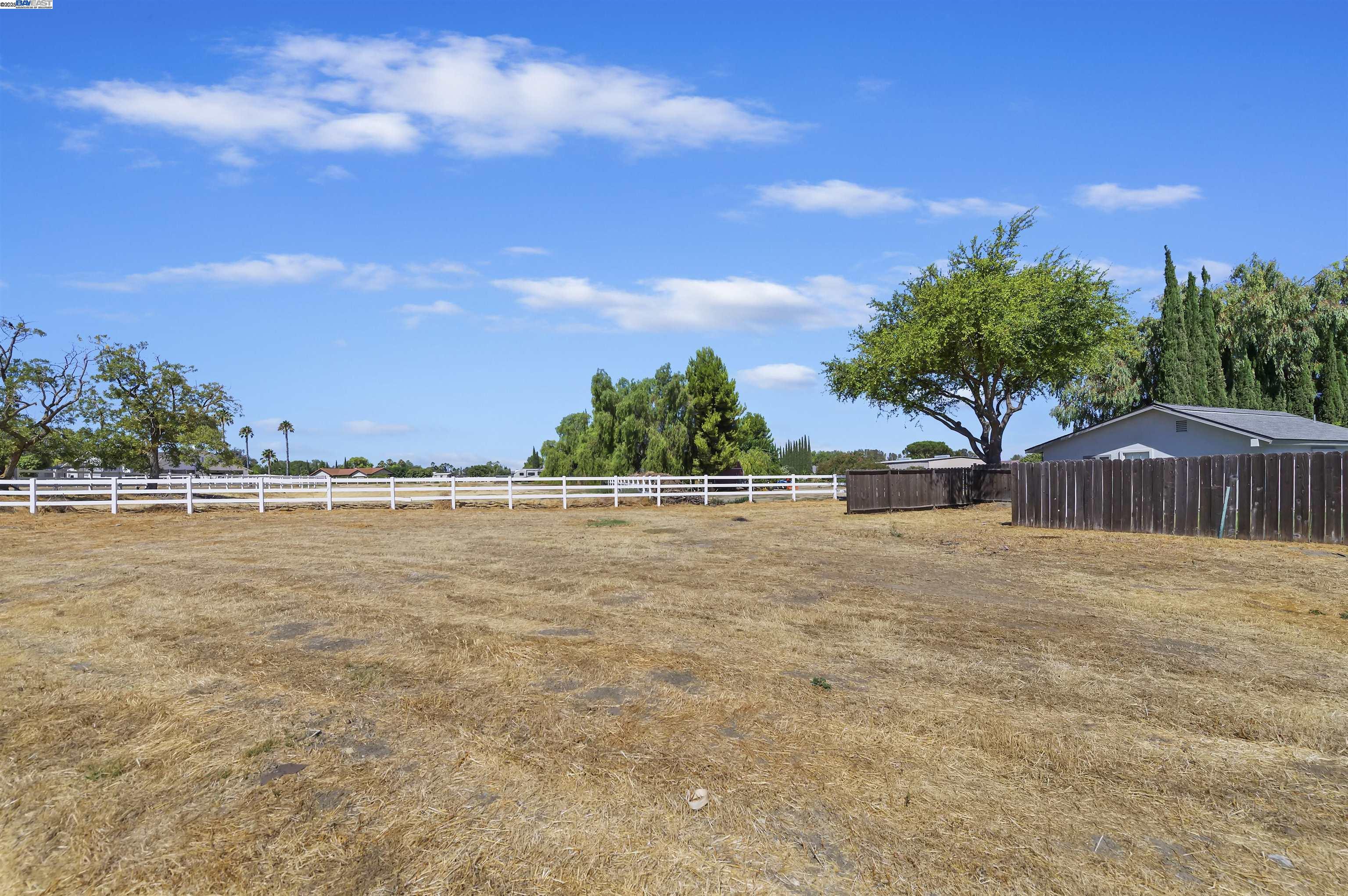 23551 Rancho Ramon Court Tracy, CA 95304 - Photo 54 of 59