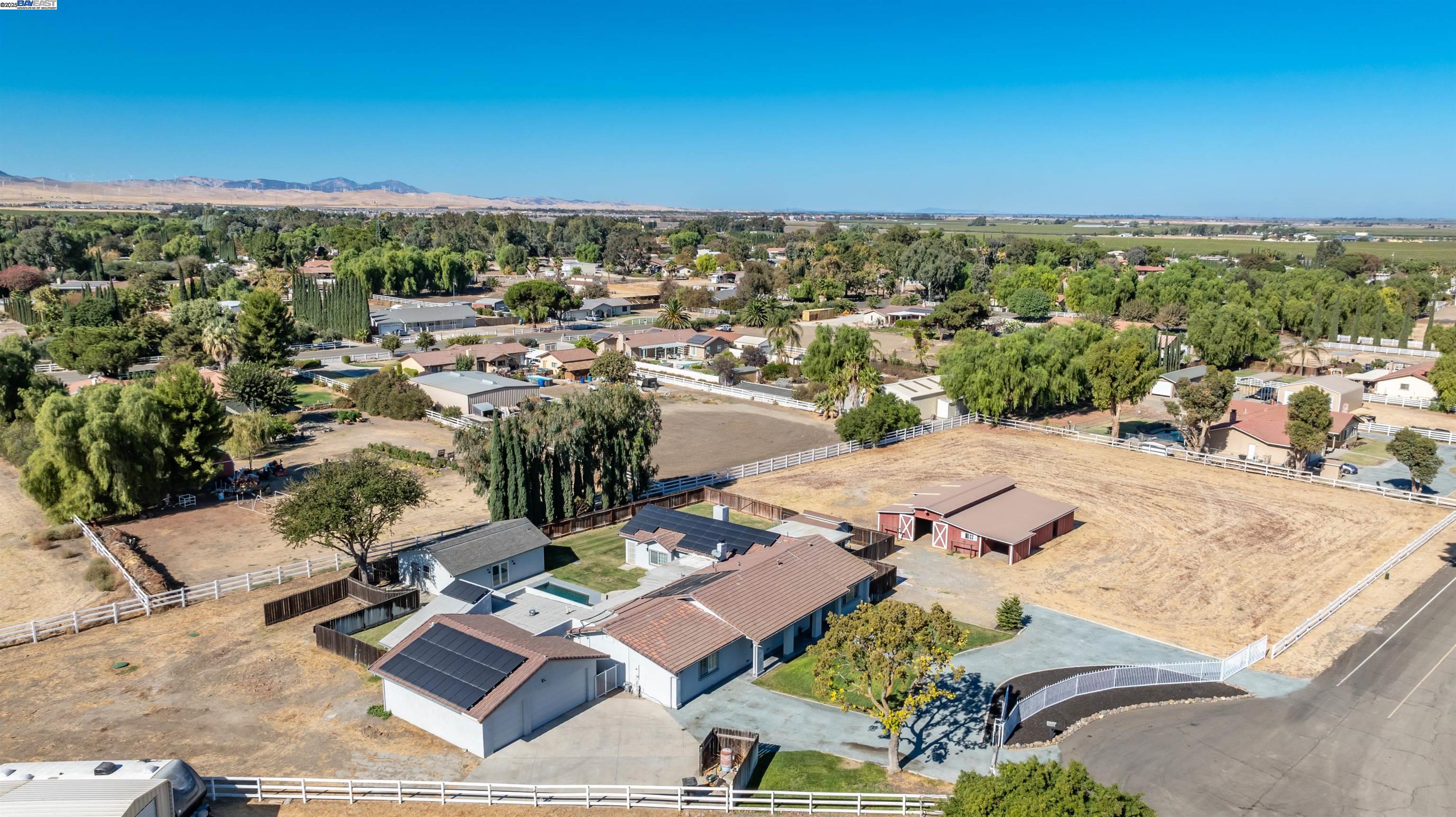 23551 Rancho Ramon Court Tracy, CA 95304 - Photo 57 of 59