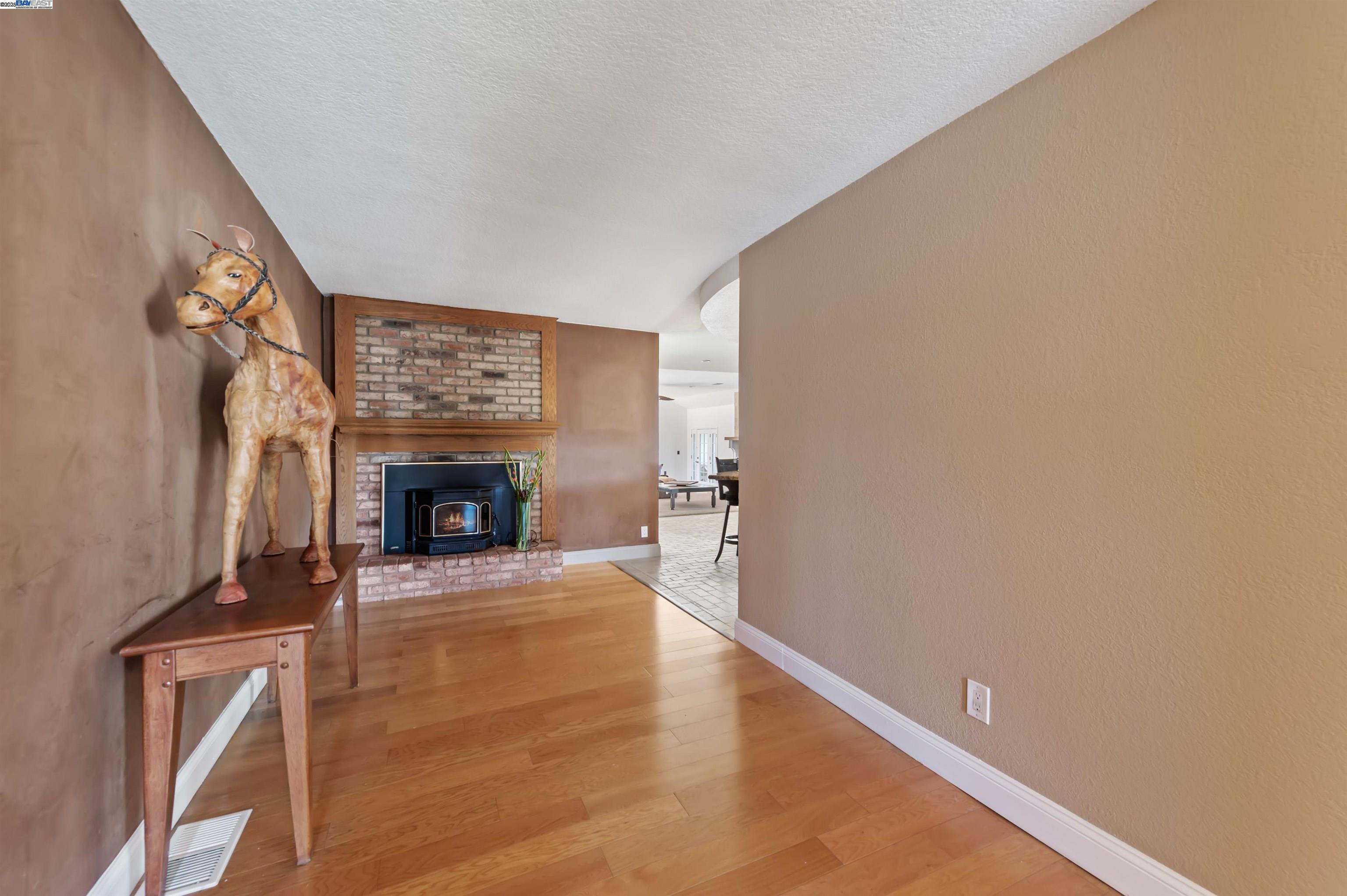 23551 Rancho Ramon Court Tracy, CA 95304 - Photo 6 of 59