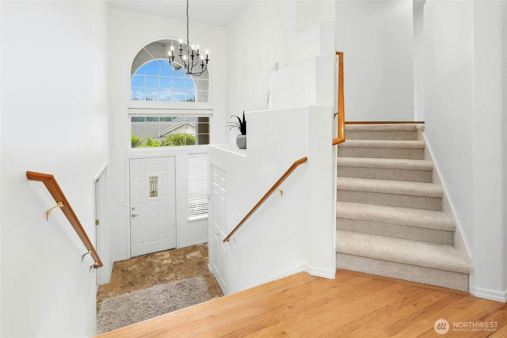 5808 135th Place Southwest Edmonds, WA 98026 - Photo 18 of 28