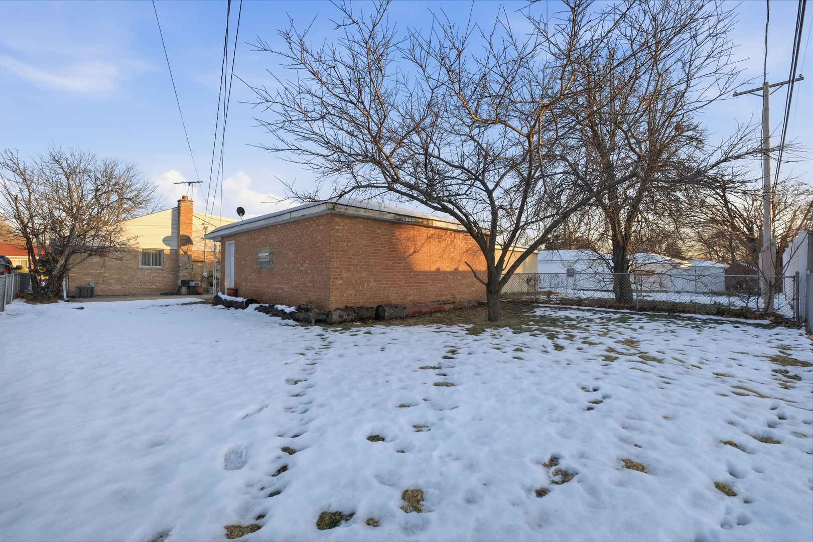 1426 North Rohde Avenue Berkeley, IL 60163 - Photo 15 of 17