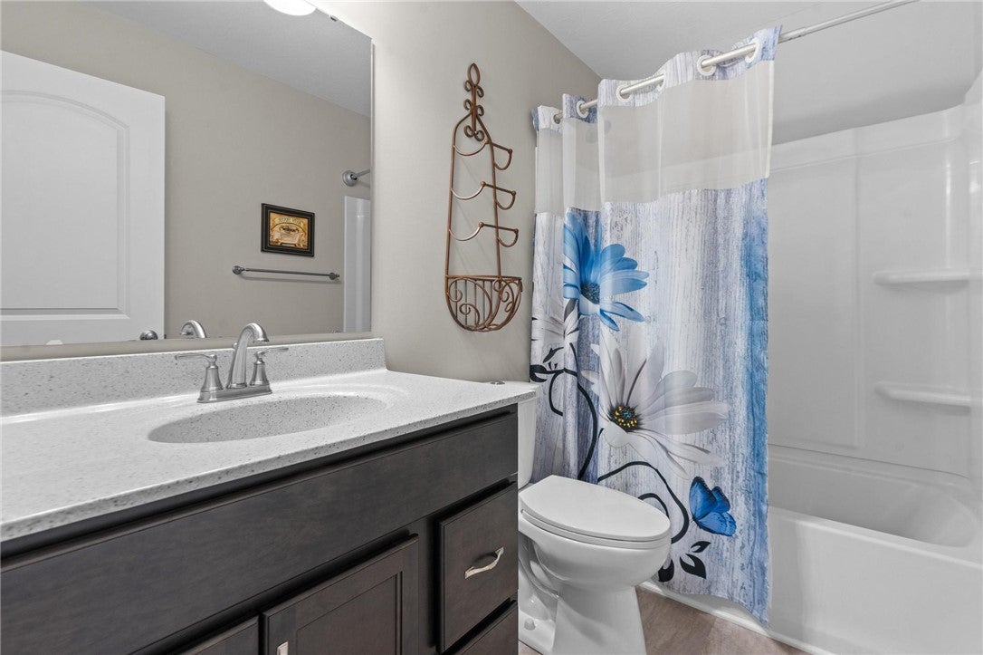 226 Old Pond Road Springboro, OH 45066 - Photo 18 of 25 Gallery Image 18