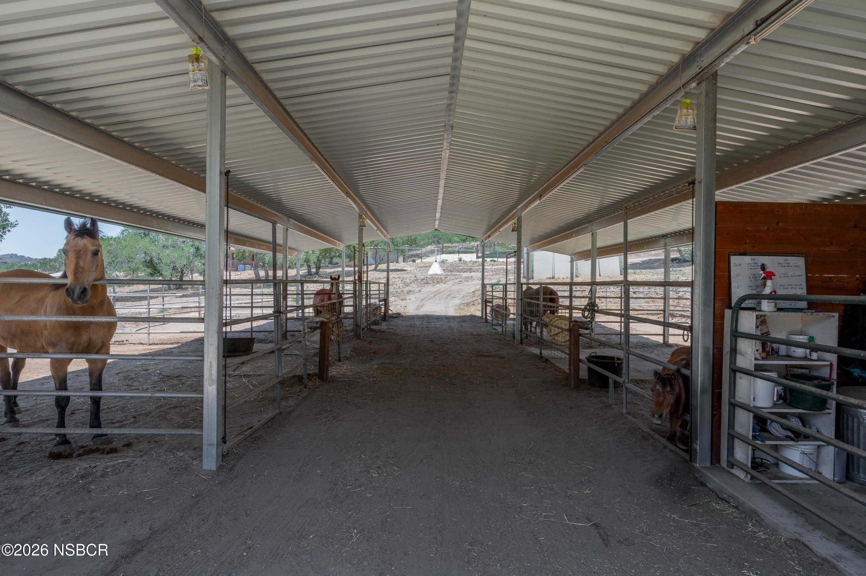 3255 Wild Oak Lompoc, CA 93436 - Photo 56 of 67 3255-wild-oak-road-lompoc-ca-64
