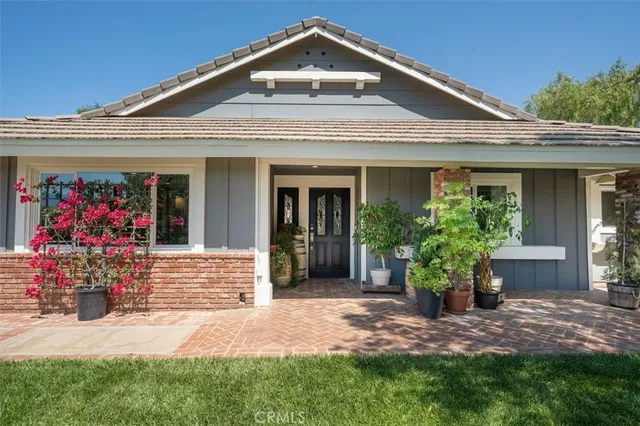 $1,300,000 | 3627 Spanish Bit Drive, Acton, CA 93510