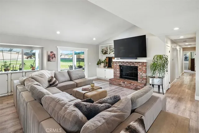 $1,300,000 | 3627 Spanish Bit Drive, Acton, CA 93510