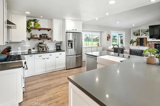 $1,300,000 | 3627 Spanish Bit Drive, Acton, CA 93510