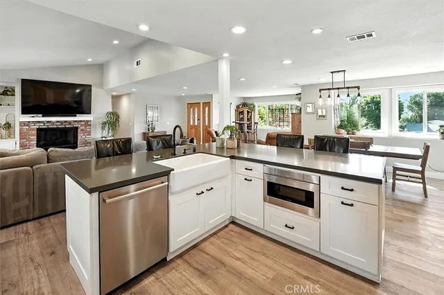 $1,300,000 | 3627 Spanish Bit Drive, Acton, CA 93510